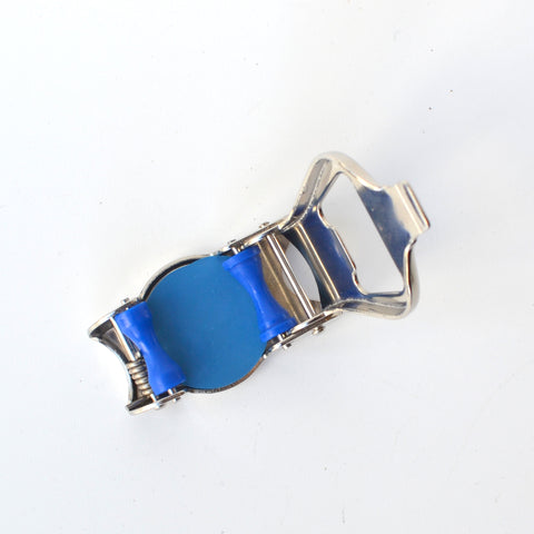 Sizzler Bottle Cap