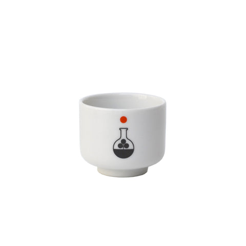 Sake Gumi Ochoko