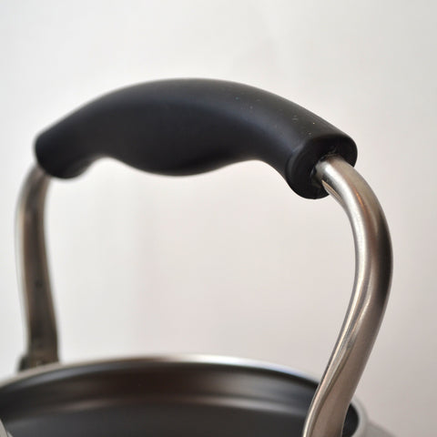 Sori Yanagi Kettle