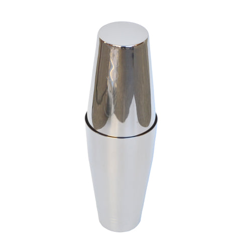 Boston Shaker Set`