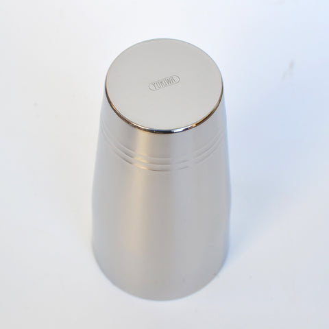 Boston Shaker Set`