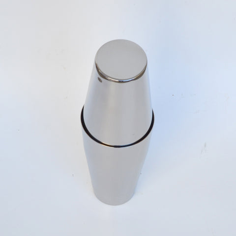 Boston Shaker Set`